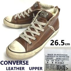 CONVERSE B9 100th ANNIVERSARY COLLECTION - メルカリ