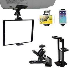 Item thumbnail for item 6ae713b1-670d-434c-ab2c-22c93b9c128e