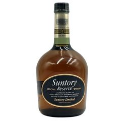 フィンラガン シングル アイラ モルト 700ml 60% 1981-1994