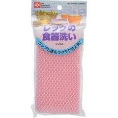 Item thumbnail for item 7bb71372-ae5b-41fe-9482-89d33dc885c4