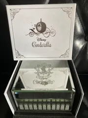 2025年最新】シンデレラ オルゴールの人気アイテム - メルカリ