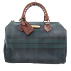 良品 Polo Ralph Lauren 2485 ボストンバッグ オールレザー 良品 Polo Ralph Lauren 2485 ボストンバッグ オールレザー