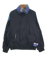 WIND AND SEA × hirotton ボンバージャケット WIND AND SEA × hirotton ボンバージャケット メンズ