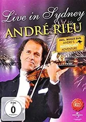 (未使用･未開封品)Live in Australia [DVD] [Import] 2025年最新】Australia [DVD] [Import]の人気アイテム - メルカリ