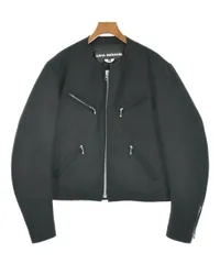 JUNYA WATANABE ブルゾン（その他） レディース 【古着】【中古】【送料無料】