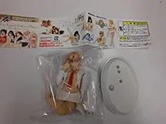 難有 D.G.P デジタルギャルズパラダイス フィギュアコレクション