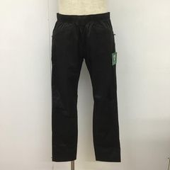 BEAMS GOLF Marmot レイン ストーム パンツ GORE-TEX - メルカリ