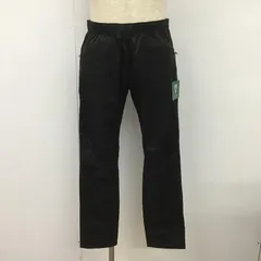 South2 West8 サウスツーウェストエイト パンツ ワークパンツ、ペインターパンツ カジュアルパンツ ワークパンツ ワイドパンツ サテンパンツのサムネイル