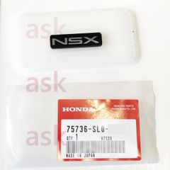 未使用 ホンダ純正 S2000 レシーバーCOMP 80351-S2A-901 ☆新品 Honda S2000 AP1 AP2用 エアコン レシーバー COMP. New