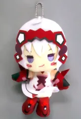 シンフォギアぬいぐるみ 7種 、クッション 2種 set 2025年最新】シンフォギア ぬいぐるみの人気アイテム - メルカリ