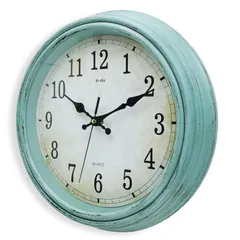 2024年最新】掛け 時計 ニューヨーク インテリアの人気アイテム - メルカリ