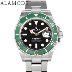 保証書付】オメガ シーマスタープラネットオーシャン600 215.92.46.22  