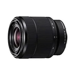 2025年最新】SEL2870の人気アイテム - メルカリ