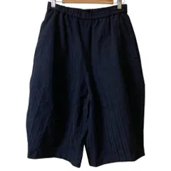 2025年最新】COMME des GARCONS レディース ショートパンツ