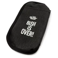 BiSH 直筆サイン　ブルーレイ　to the end NEWS | BiSH オフィシャルサイト