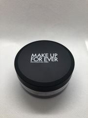 MAKE UP FOR EVER HDスキン セッティングパウダー 18g 02 ラベンダー