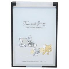 Item thumbnail for item 98b406ab-ca67-4bd1-88c3-8f931da28cf3