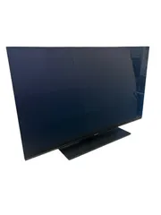 148N【美品】早い者勝ち★Panasonic SMARTVIERA 42インチ Amazon | パナソニック 42V型 液晶テレビ ビエラ TH-42PX70