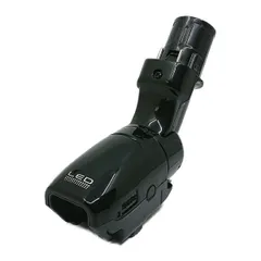 Panasonic MC-SR540G-T サイクロン式掃除機 2017年製 Panasonic パナソニック MC-SR540G-T 2017年製 サイクロン掃除機