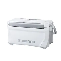 SHIMANO - 送料込み【新品未使用】シマノ　クーラーボックス 25L スペーザ プレミアム Amazon.co.jp: シマノ(SHIMANO) クーラーボックス スペーザ