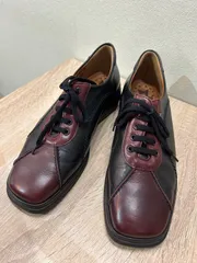 2025年最新】Mephisto シューズの人気アイテム - メルカリ