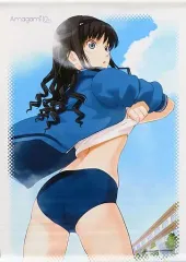 2025年最新】アマガミ タペストリーの人気アイテム - メルカリ