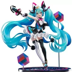 2025年最新】初音ミク マジカルミライ2020 フィギュアの人気
