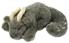 スピッツ　SPITZ モニャモニャ　ぬいぐるみ　醒めない　ツアーグッズ スピッツ醒めないツアーグッズモニャモニャぬいぐるみ