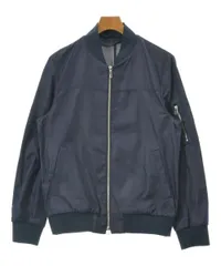 COMME CA MEN ブルゾン（その他） メンズ 【古着】【中古】【送料無料】