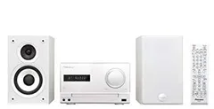 【動作確認済】Pioneer X-CM32BT (Bluetooth搭載機)② Amazon.co.jp: パイオニア CDミニコンポーネントシステム iPod