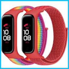 2023年最新】Galaxy Fit2の人気アイテム - メルカリ