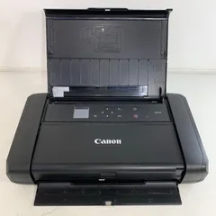2025年最新】tr153 canonの人気アイテム - メルカリ