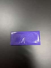 Item thumbnail for item e37ddbf3-da99-41b0-a9b7-cdb64d77b596