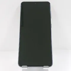 2026年最新】galaxy s21 ジャンクの人気アイテム - メルカリ