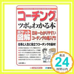 Item thumbnail for item a4959f85-5e09-4907-93ea-942d9fb0a42c