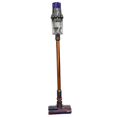 186000 ジャンク品 dyson ダイソン コードレスクリーナー SV12 - メルカリ