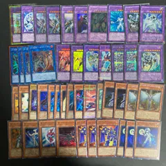 E・HERO デッキパーツ　まとめ売り681枚　レア多数 E・HERO デッキパーツ まとめ売り681枚 レア多数