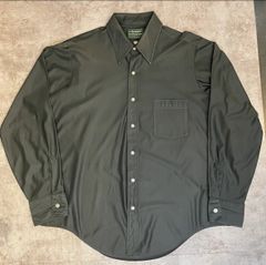 USA製】80