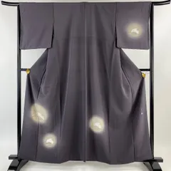 2025年最新】露芝うさぎの人気アイテム - メルカリ 