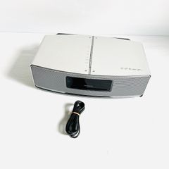 JVCケンウッド コンパクトHi-Fiシステム  U-K323-S