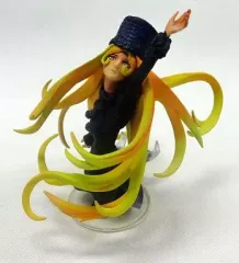 2025年最新】超像フィギュア 銀河鉄道999の人気アイテム - メルカリ