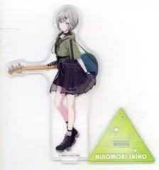 日野森志歩 アクスタ まとめ売り Amazon.co.jp: 日野森志歩 アクリルスタンド レオニード vol.16 公式