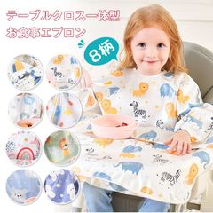 Item thumbnail for item d526416b-b225-407b-9f21-d997ffdb6010