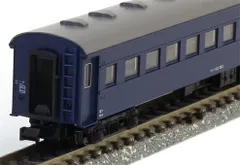 2025年最新】オハ35形の人気アイテム - メルカリ