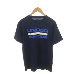 2024年最新】アンダーアーマー tシャツ 長袖の人気アイテム - メルカリ