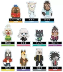 2025年最新】オッドタクシー 関口の人気アイテム - メルカリ