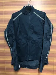 2024年最新】rapha wind jacketの人気アイテム - メルカリ