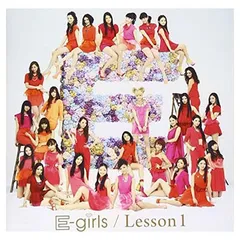 2025年最新】e girls dvdの人気アイテム - メルカリ
