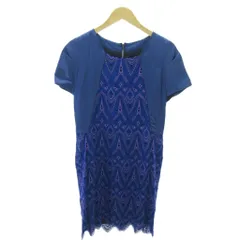 2025年最新】SOMARTA ワンピースの人気アイテム - メルカリ