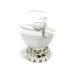 2025年最新】白衣観音の人気アイテム - メルカリ